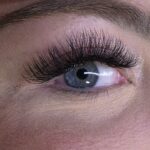 Wimpern 1:1