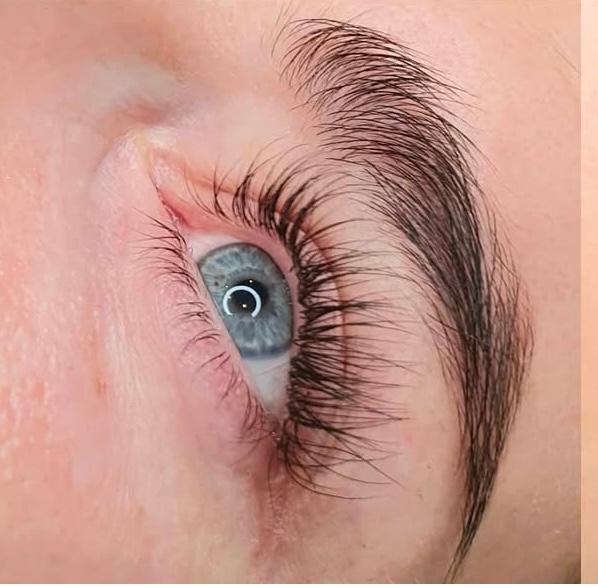 wimpernverlängerung 11