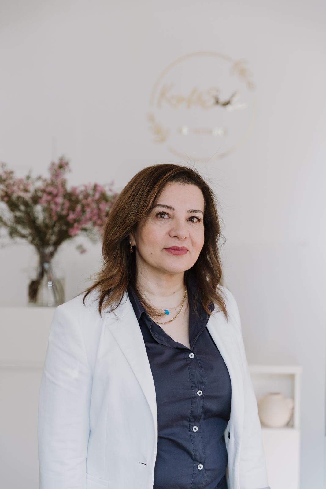 https://kopfundseelebeinisrine.com/
