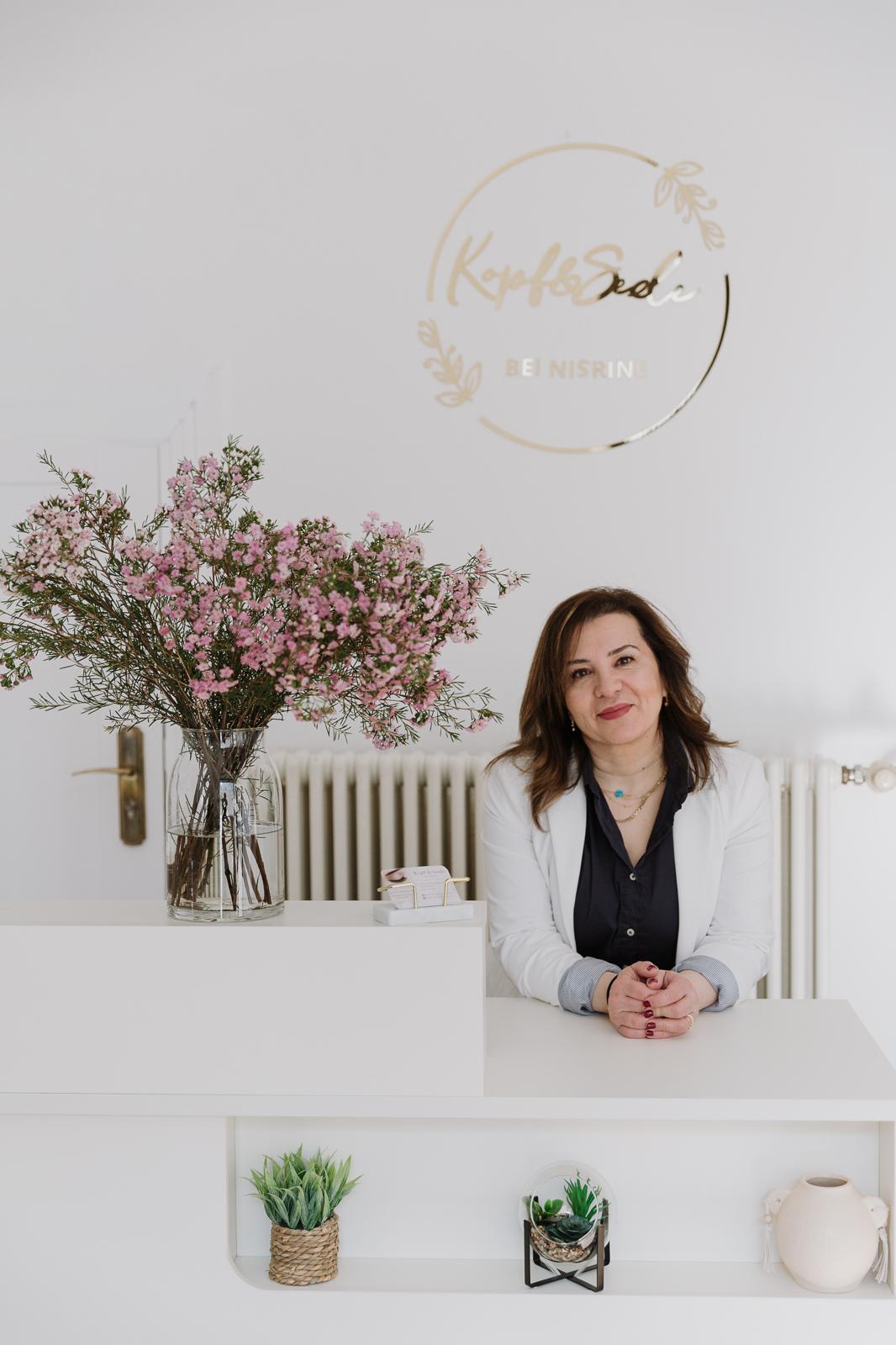 https://kopfundseelebeinisrine.com/