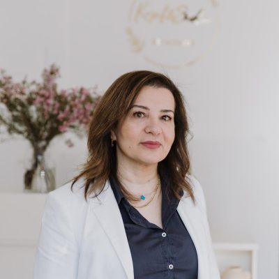 https://kopfundseelebeinisrine.com/